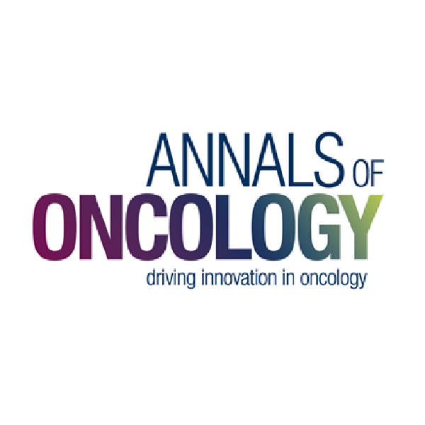 annals-oncology.png