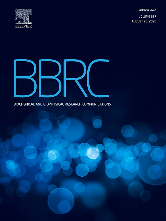 bbrc.png