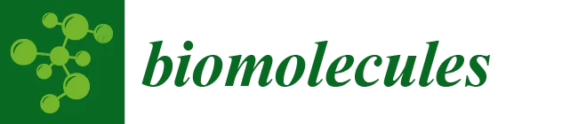 biomolecules.png
