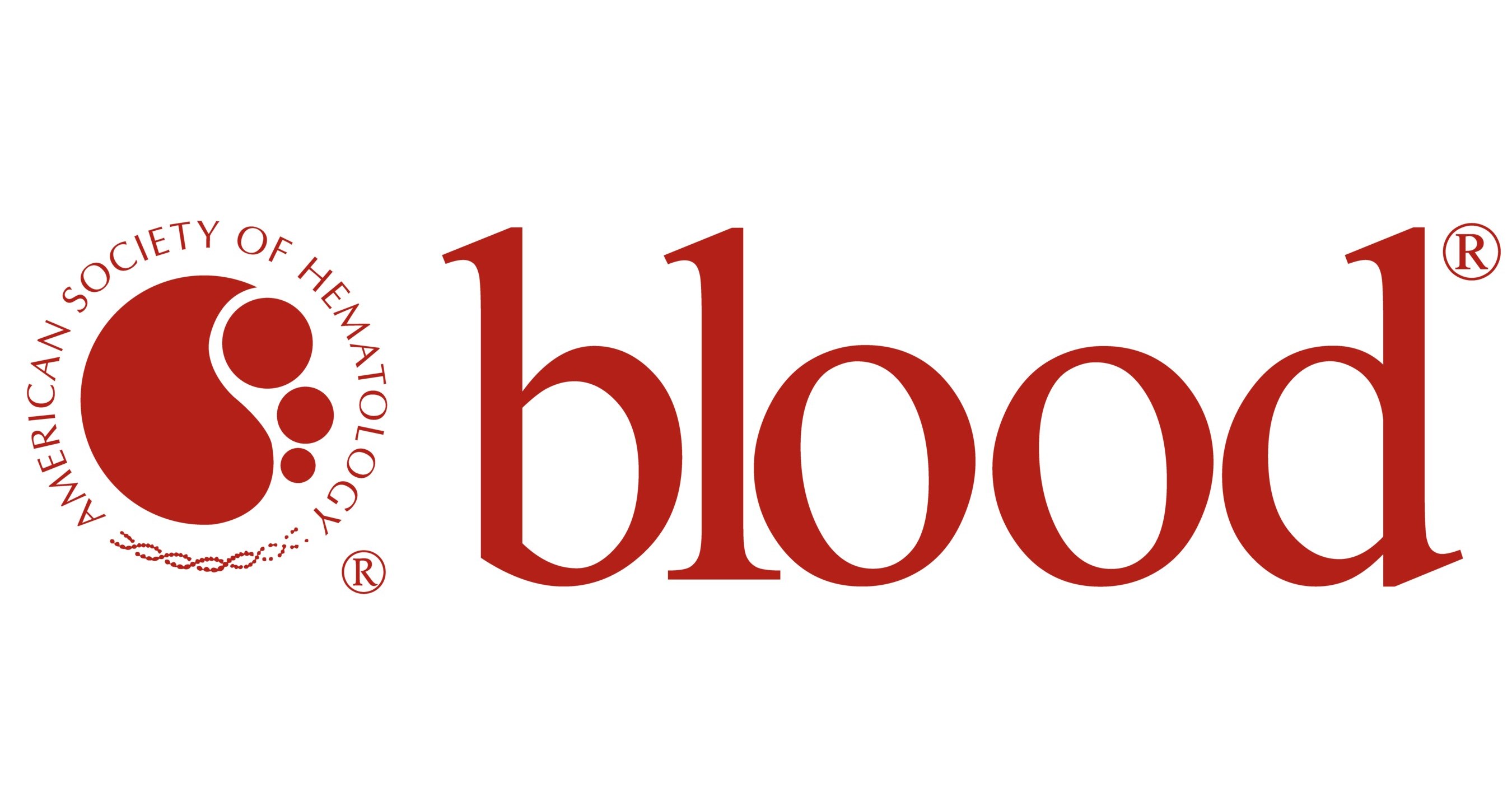 blood.png