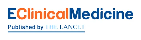 eclinicalmedicine.png