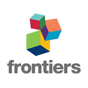 frontiers.png