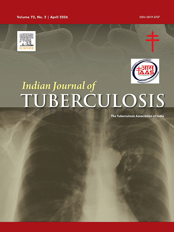 indian-j-tuberculosis.png