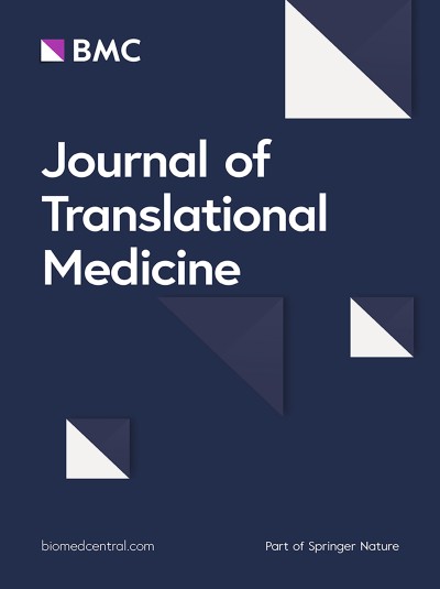 j-transl-med.png
