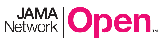 jama-network-open.png