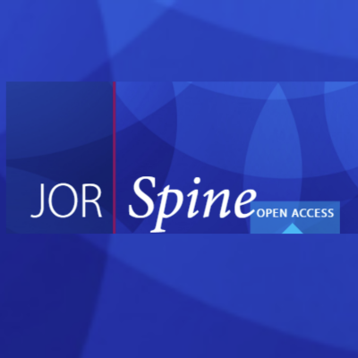 jor_spine.png