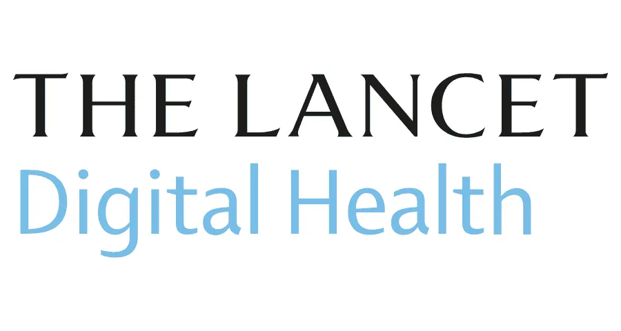 lancet-digital-health.png