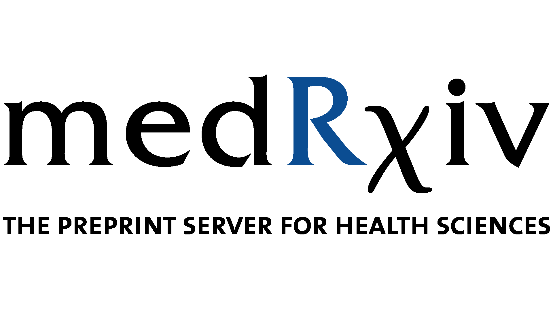medrxiv.png