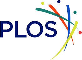 plos.png