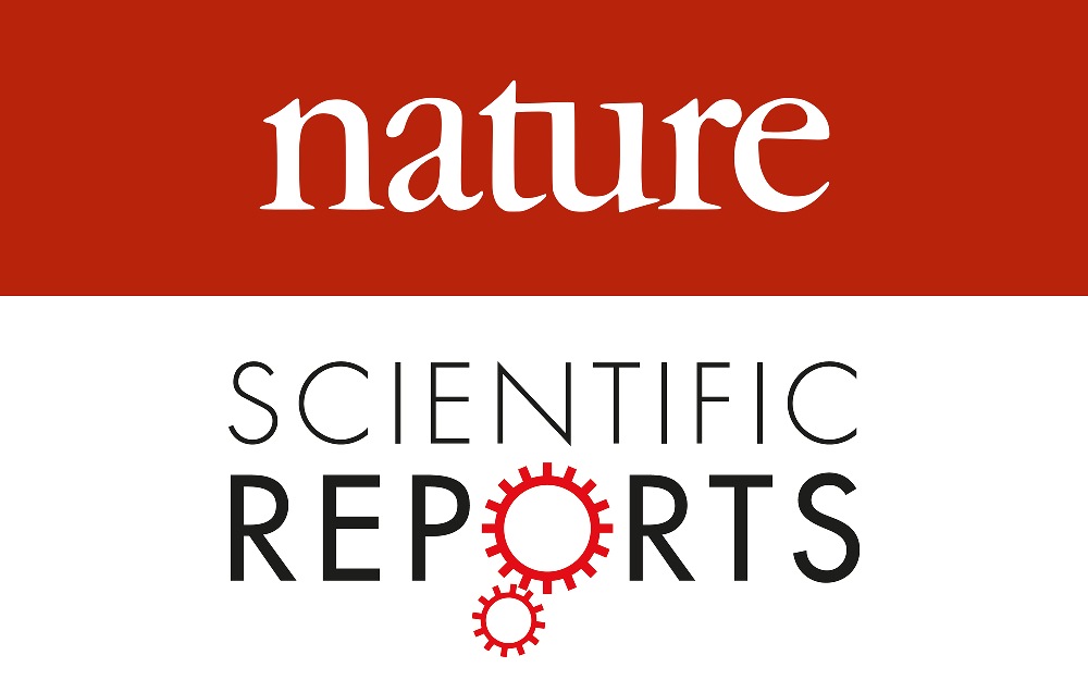 scientific-reports.png