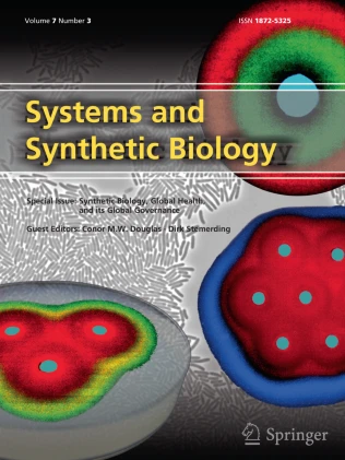 syst-synth-biol.png