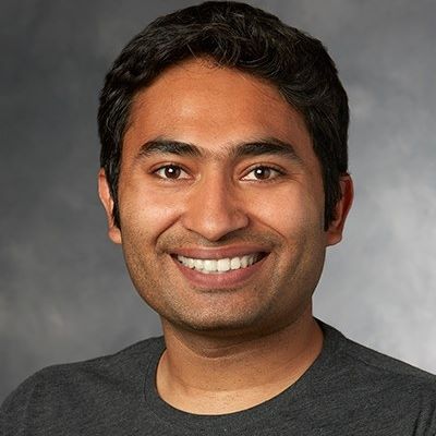 rohit.jpg